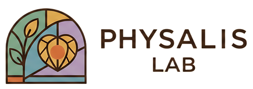 Physalis Lab